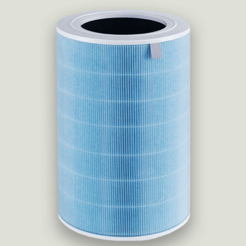 Очиститель воздуха Xiaomi Mi Air Purifier Pro H