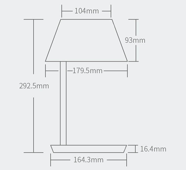 Yeelight Staria Bedside Lamp Pro_12.jpg