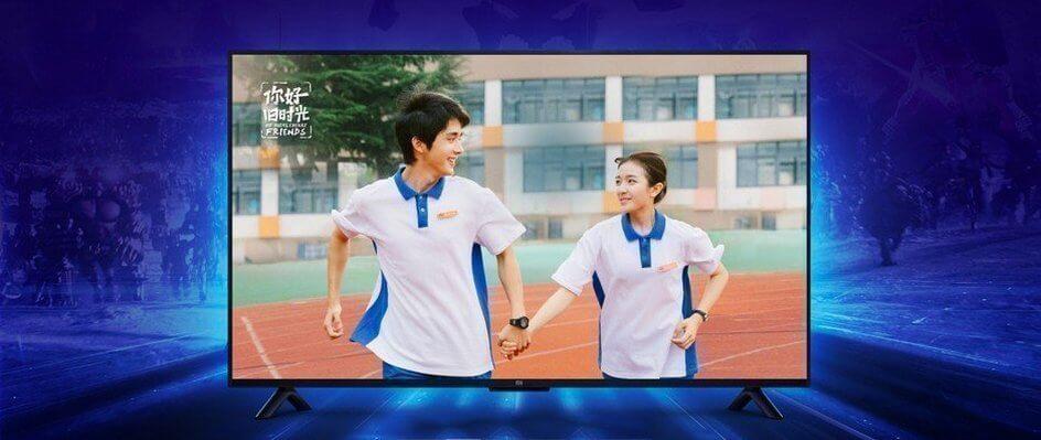 mi-tv-4s-65-pro_4.jpg