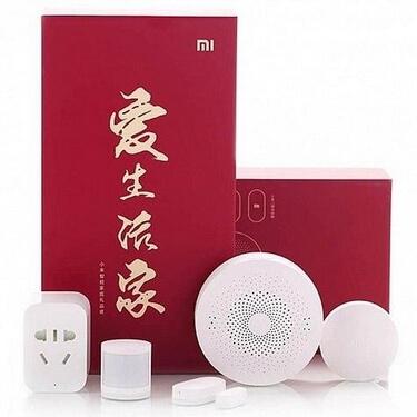 Mi Smart Sensor Set_2.jpg