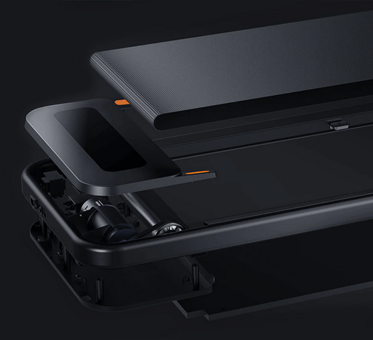 Дорожка для ходьбы Xiaomi Urevo Treadmill U1