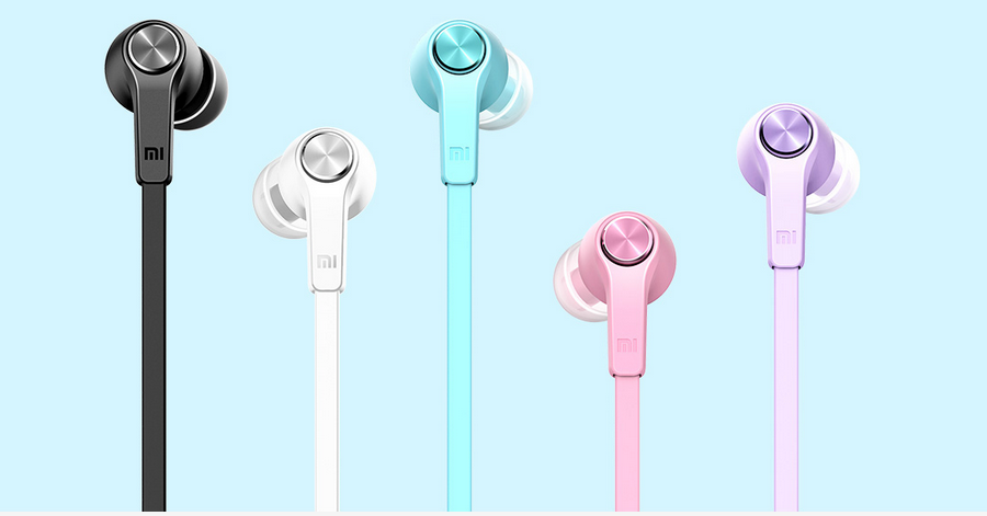 Xiaomi Mi Piston In-Ear Headphones Standard Edition_1.png Xiaomi Mi Piston In-Ear Headphones Standard Edition_1.png