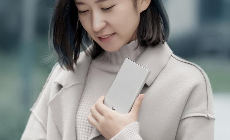 Mi Powerbank 3 10000 mAh_7.jpg