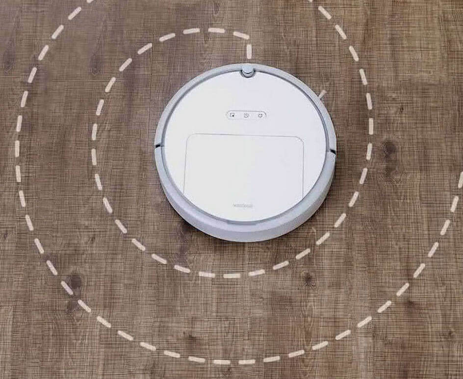 Xiaomi Xiaowa Robot_4.jpg