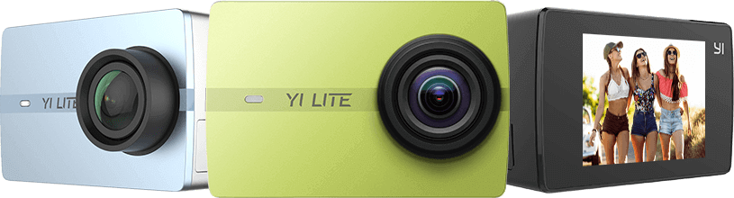 yi_lite_1.png