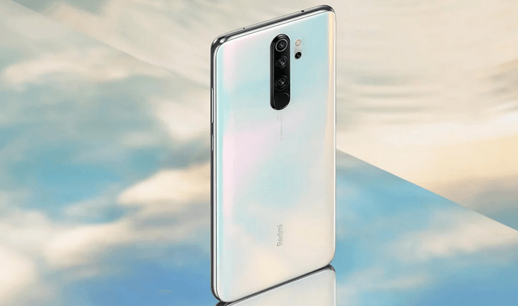 Redmi Note 8 Pro_6.png