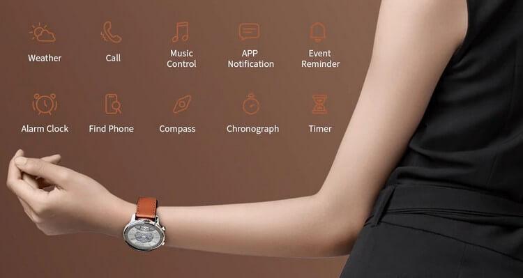 Amazfit GTR_13.jpg