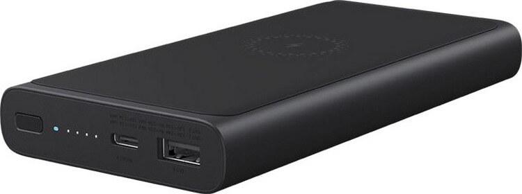 Power Bank Xiaomi 10000 mAh Wireless_1.jpg