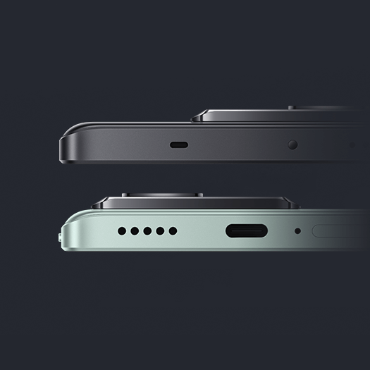Смартфон Xiaomi 13T