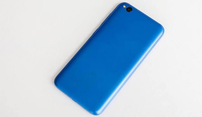 redmi go_5.jpg