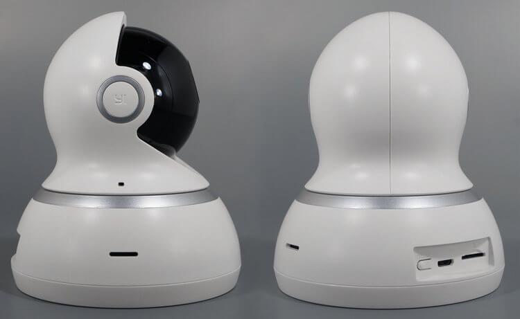 YI Dome 1080р_3.jpg