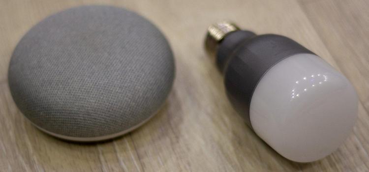 Mi LED Smart Bulb_11.jpg