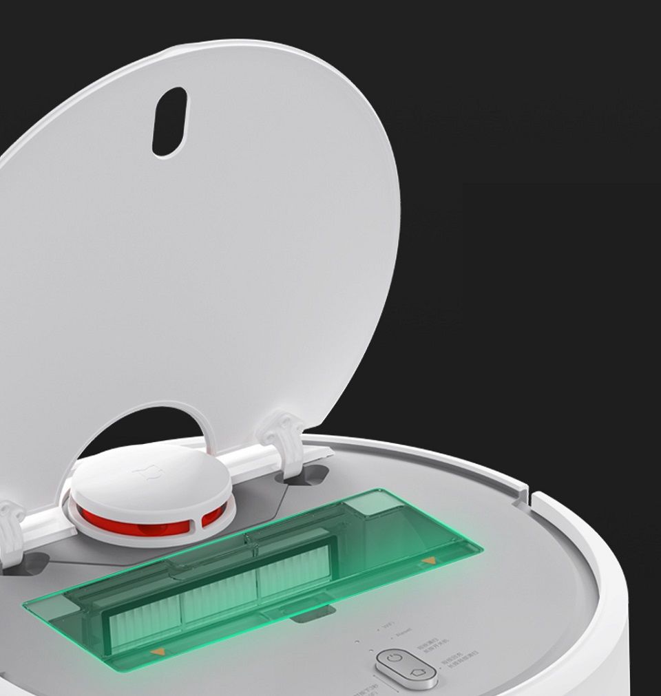 Mi-home-sweeping-the-robot-dust-box-filter-03.jpg