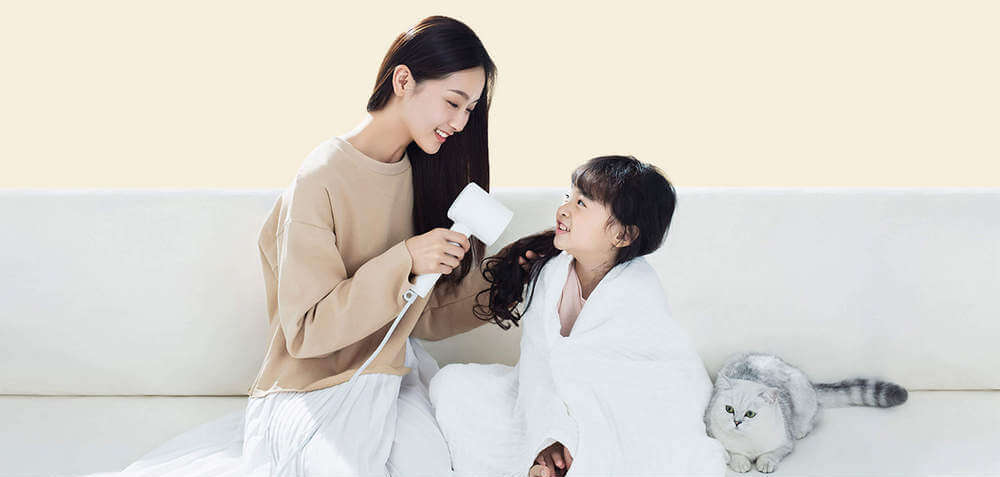 Xiaomi Hair Dryer H300-10.jpg
