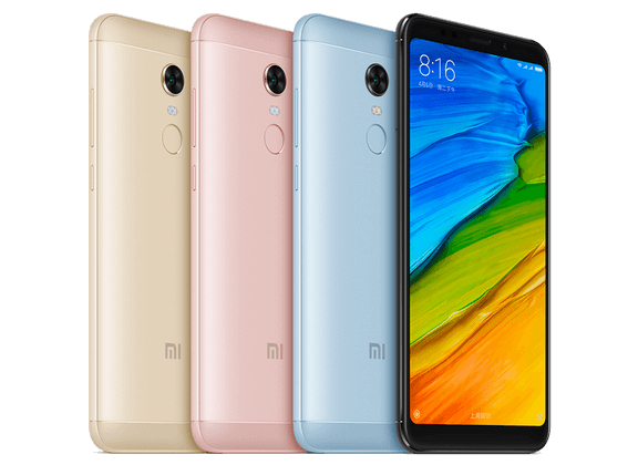 redmi 5 plus_1.png