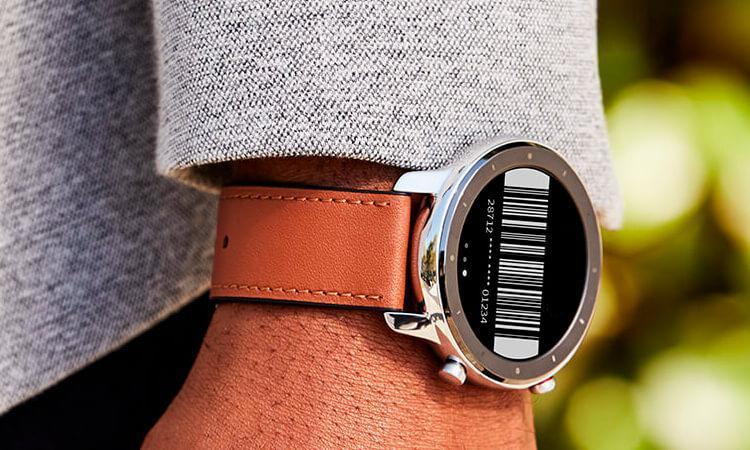 Amazfit GTR_10.jpg
