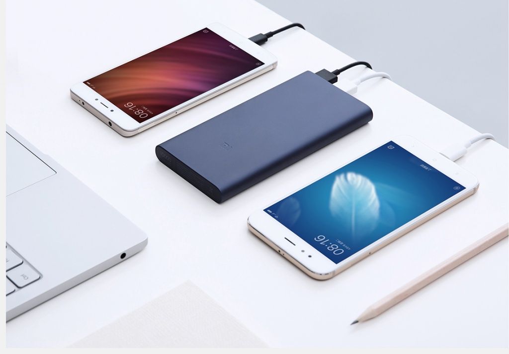 Xiaomi 2S 10000 mAh_1.jpg Xiaomi 2S 10000 mAh_1.jpg
