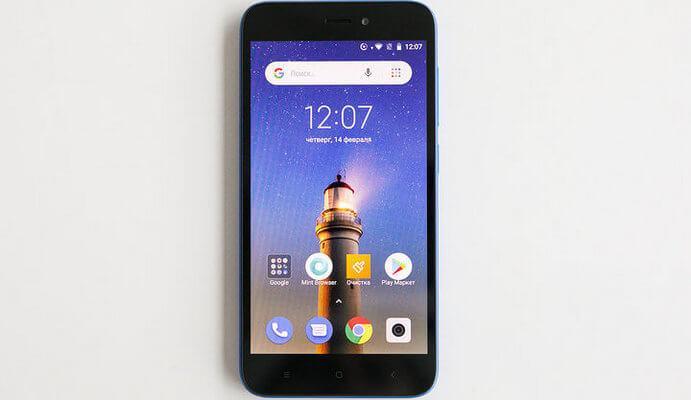 redmi go_4.jpg