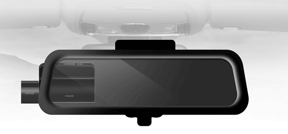 70Mai Mini Dash Cam Midrive (D05)_3.png