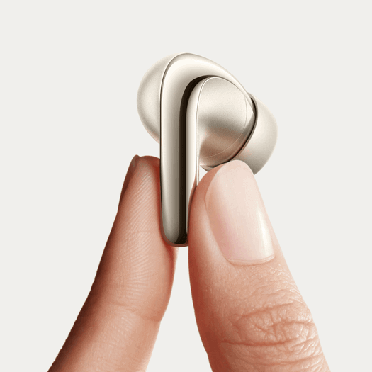 Наушники Xiaomi Buds 4 Pro