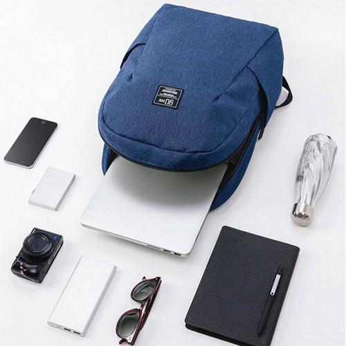Рюкзак Xiaomi Campus Fashion Casual Backpack