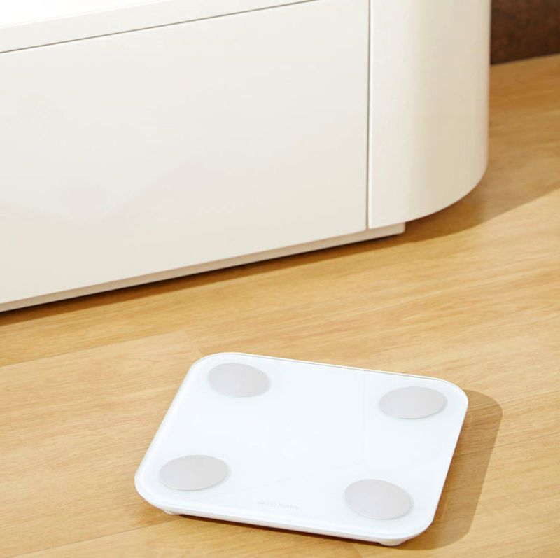 Xiaomi Yunmai Mini 2_12.jpg Xiaomi Yunmai Mini 2_12.jpg