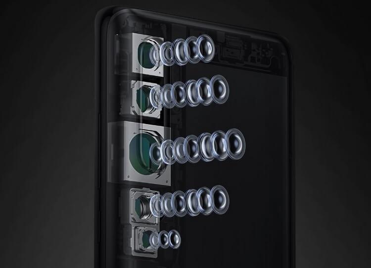 Mi Note 10_7.jpg