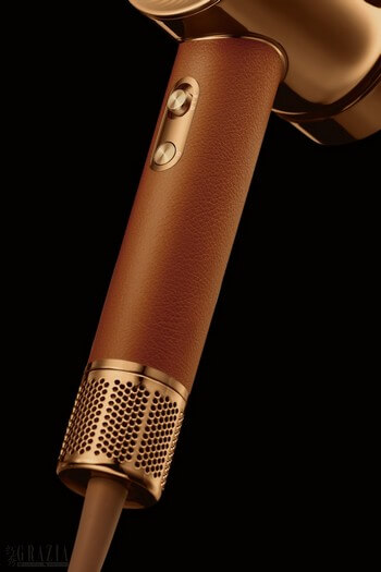 Фен Xiaomi Dreame Miracle Hair Dryer (AHD9)