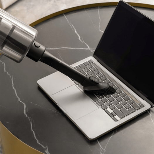 Пылесос Xiaomi Dreame M12 (HHV3)