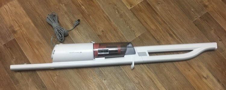 Deerma DX800_15.jpg