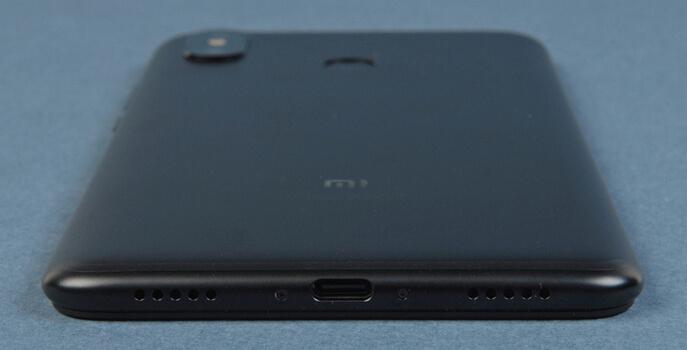 mi max 3_8.jpg