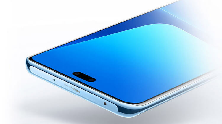 Смартфон Xiaomi 13 Lite