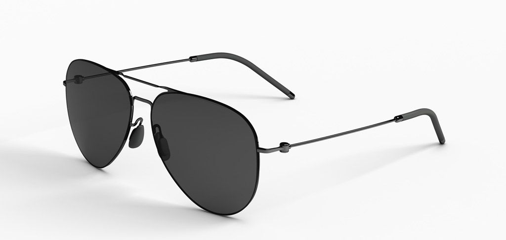 Turok Steinhardt Sunglasses_2.jpg