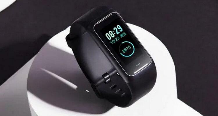 Amazfit Cor 2_2.jpg