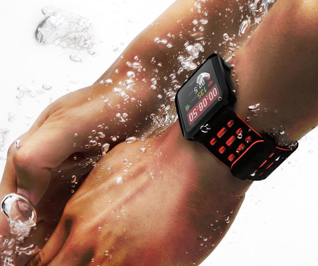 weloop-hey-smartwatch-8.jpg weloop-hey-smartwatch-8.jpg