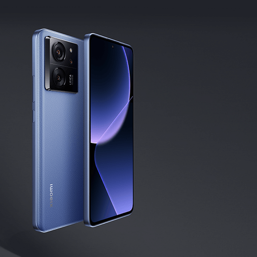 Смартфон Xiaomi 13T