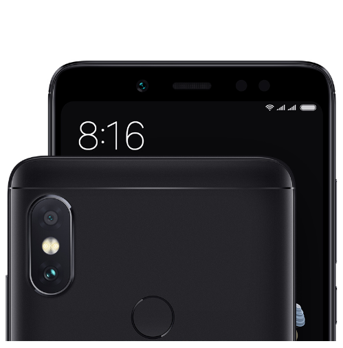 redmi_note_5-8.png