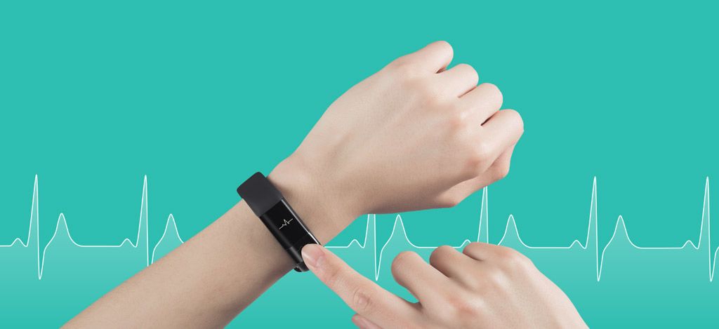 Xiaomi Amazfit Health Band_6.jpg Xiaomi Amazfit Health Band_6.jpg