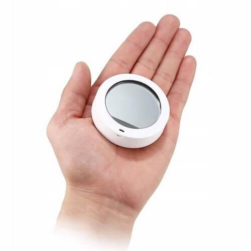 Mi Temperature and Humidity Monitor-6.jpg
