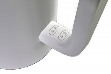 Электрочайник Xiaomi Mi Smart Kettle White (YM-K1501)