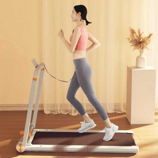 Беговая дорожка Xiaomi KINGSMITH Treadmill MC21