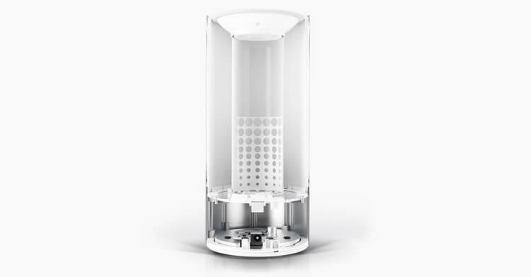 Mi Bedside Lamp Gold_4.jpg