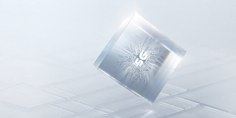 Xiaomi 11T