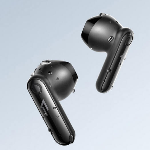 Наушники Xiaomi 1More Neo