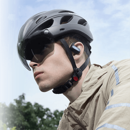 Наушники Xiaomi 1More Sport S30