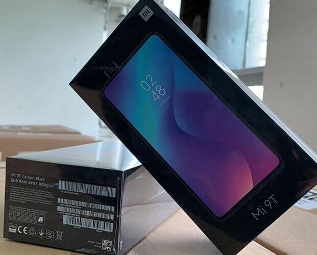 Mi 9T_5.jpg
