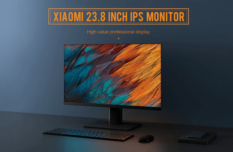 Mi Desktop Monitor 23.8_3.png
