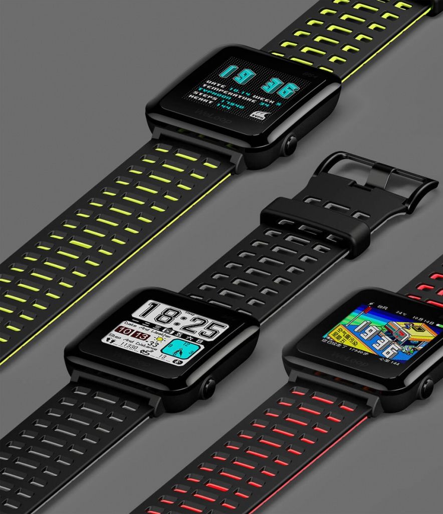weloop-hey-smartwatch-2.jpg weloop-hey-smartwatch-2.jpg
