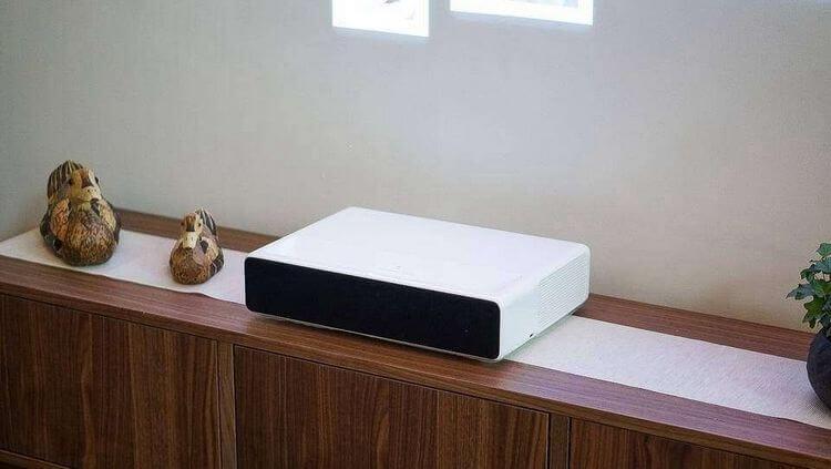 MiJia Laser Projection_2.jpg