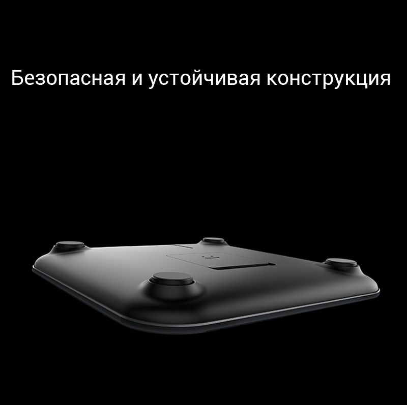 Xiaomi Yunmai Mini 2_10.jpg Xiaomi Yunmai Mini 2_10.jpg